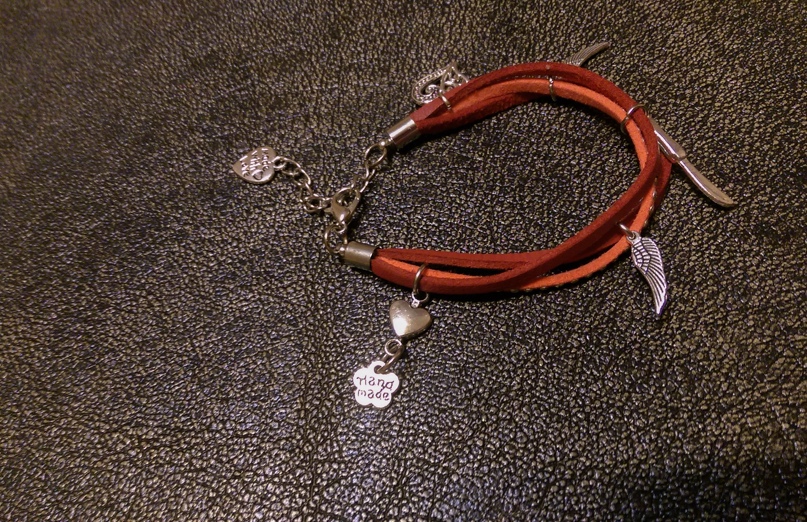 Анастасия Болотина 愛Мася愛 | Москва