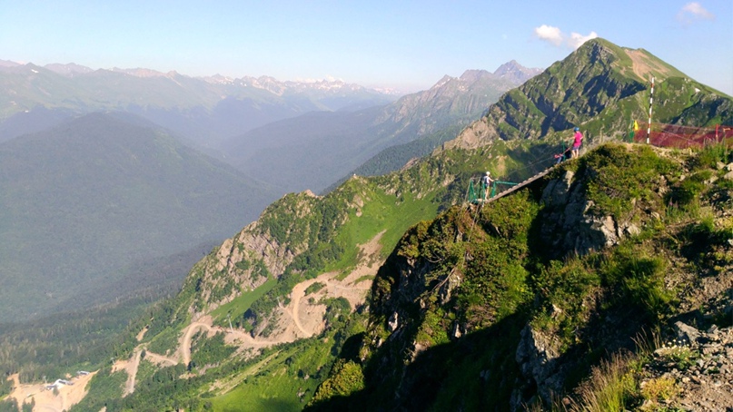 Елена Ступина | Таганрог