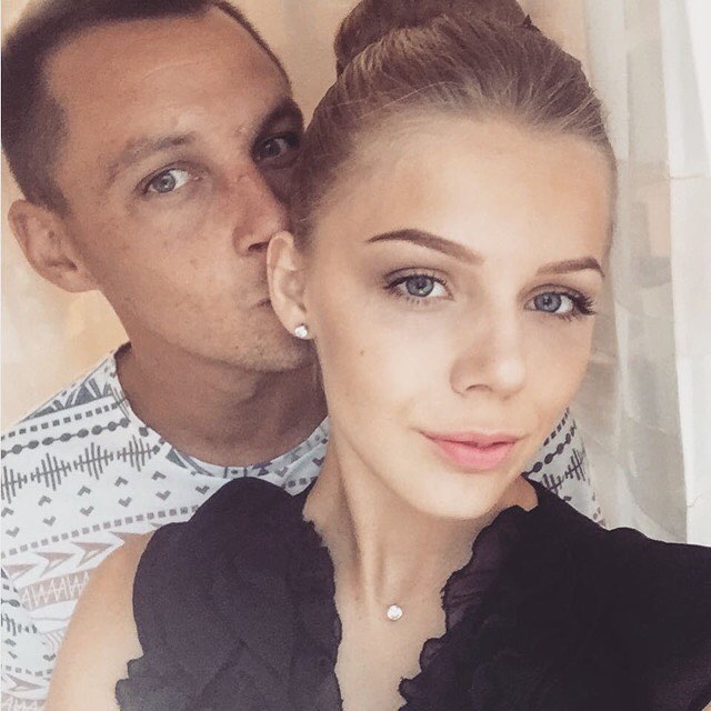 Владимир Кучеренко ๑ஐАнатольевичஐ | Запорожье