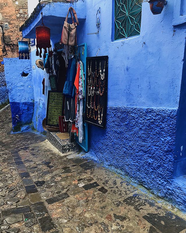 Диана Шван | Красноярск