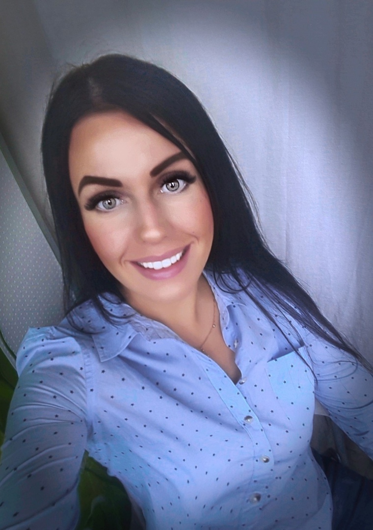 Лена Дианова | Москва