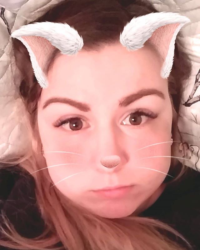 Мария Плешкова Андреевна | Владимир