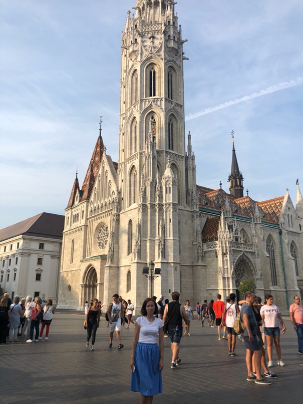 Константин Истомин Юрьевич | Тюмень