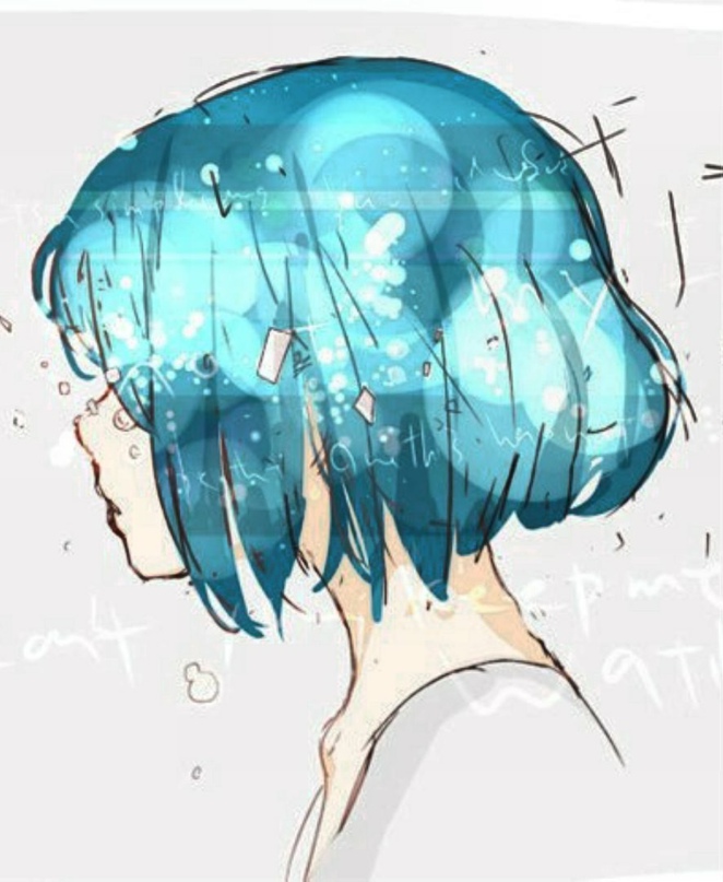 Дарья Плетнева | Карабаново