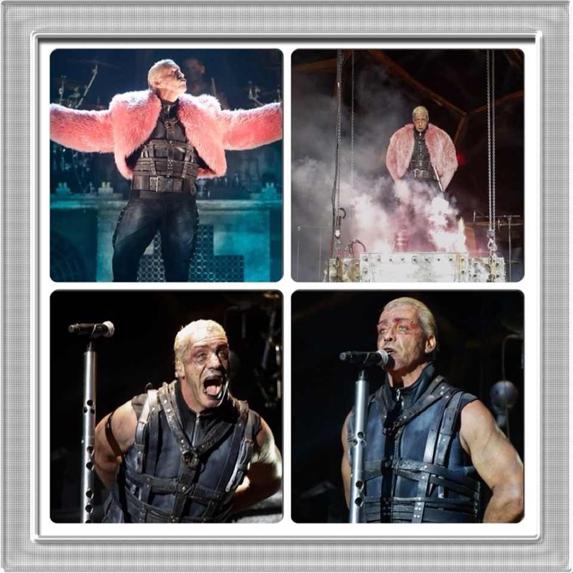 Сергей Чураков | Пермь