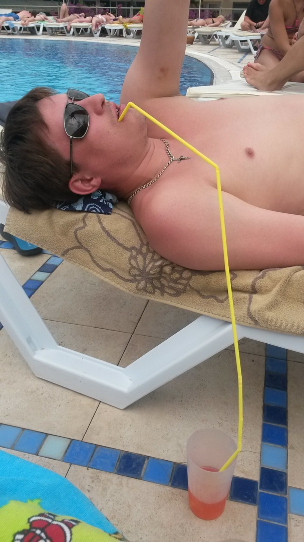 Константин Ильин | Пермь