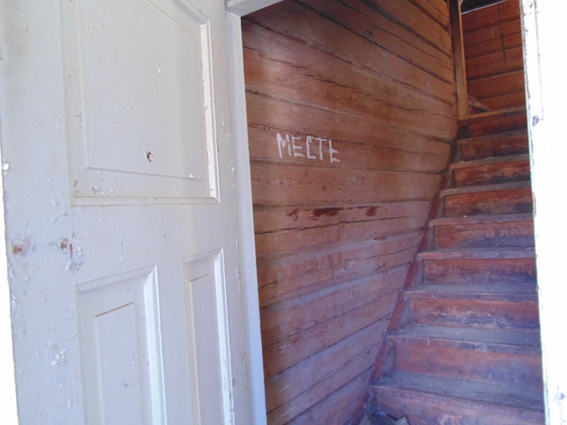 Александр Красильников | Санкт-Петербург