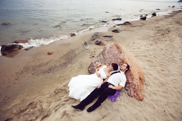 Артем Жаров | Орехово-Зуево