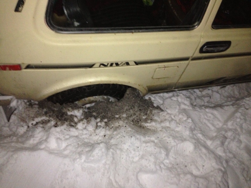 Александр Непомнящий | Красноярск