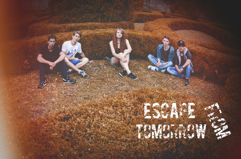 Екатерина Радюк | Хмельницкий