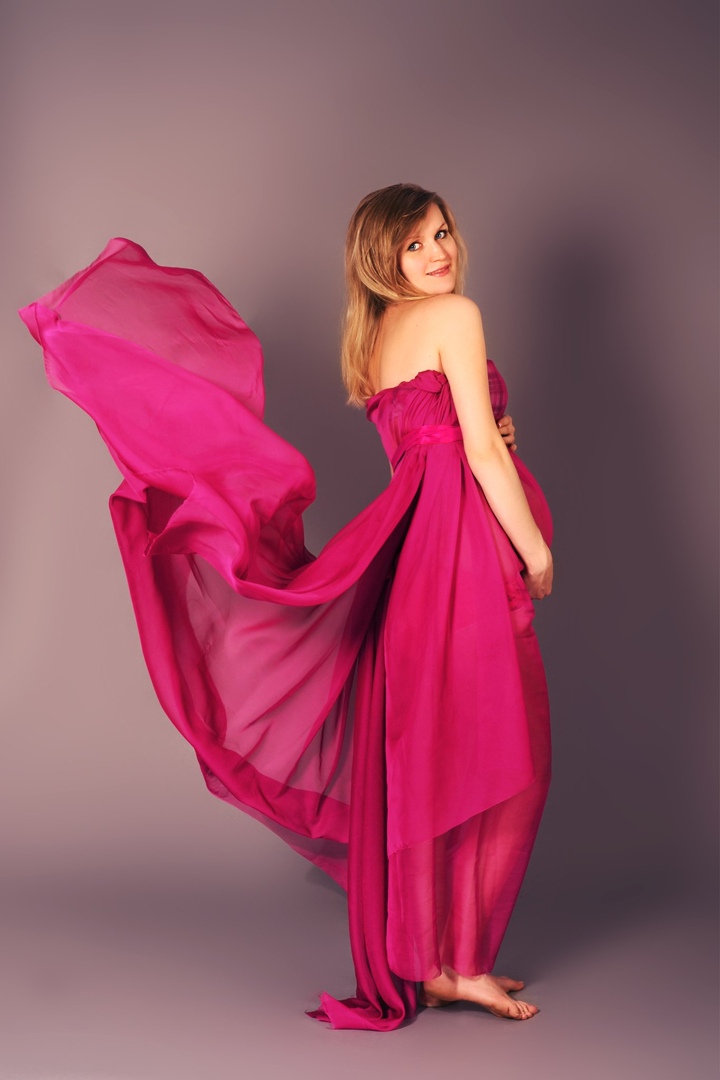 Кристина Умка | Киев