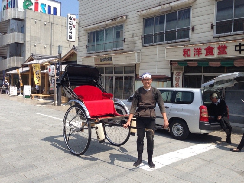 Женя Родина | Москва