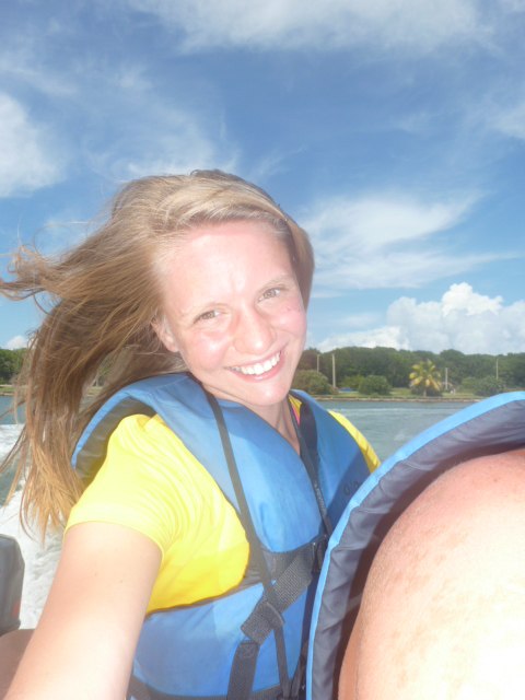 Ольга Федоренко РаДуЖнАЯ ЗеМлЯНиЧкА)) | Санкт-Петербург