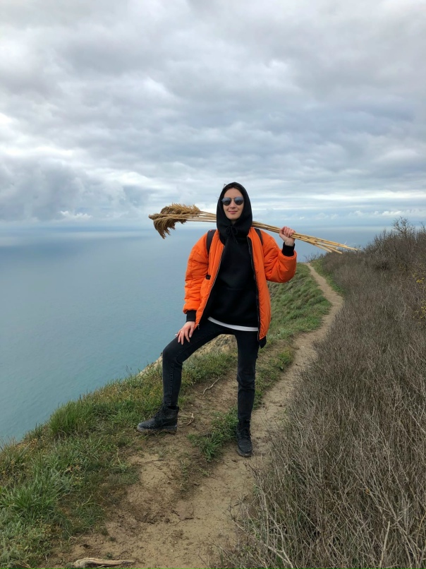 Ольга Зеленова |