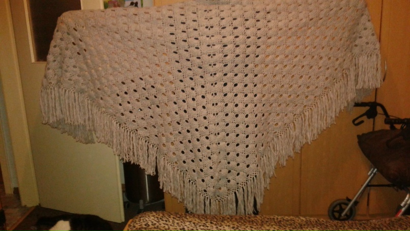 Ирина Додина | Köln