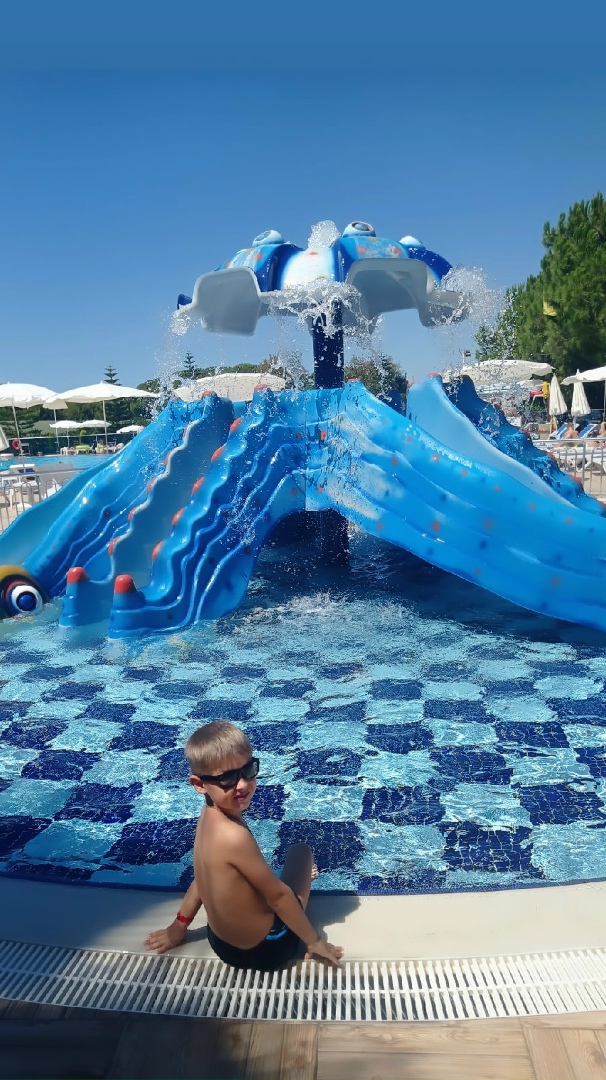 Мария Гаврилина |