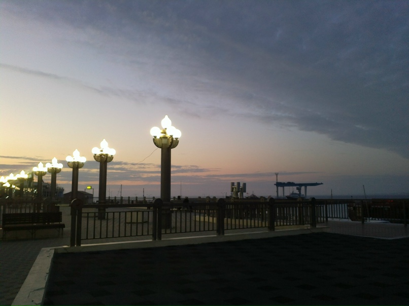 Галина Самойлова | Ростов-на-Дону