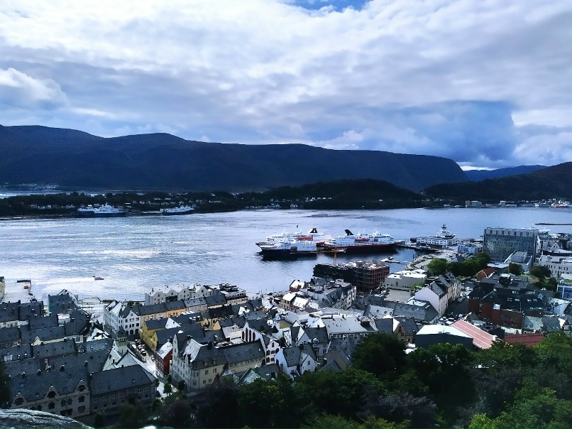 Сергей Шкурин | Херсон