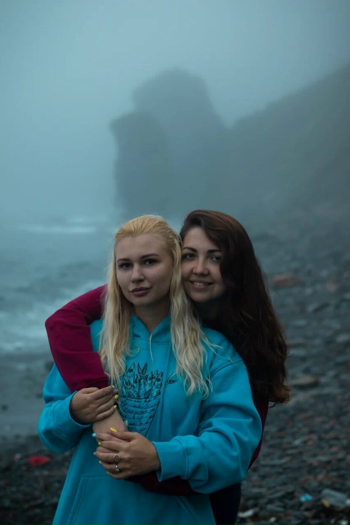 Екатерина Тарасова | Москва