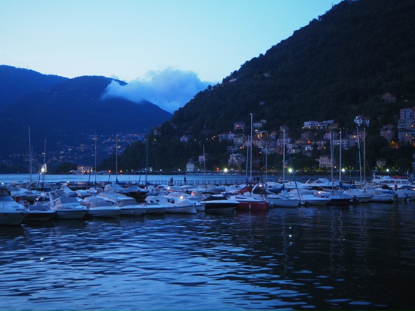 Юлия Мешкова | Санкт-Петербург