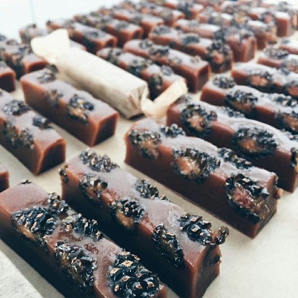 Юлия Савельева | Бердск