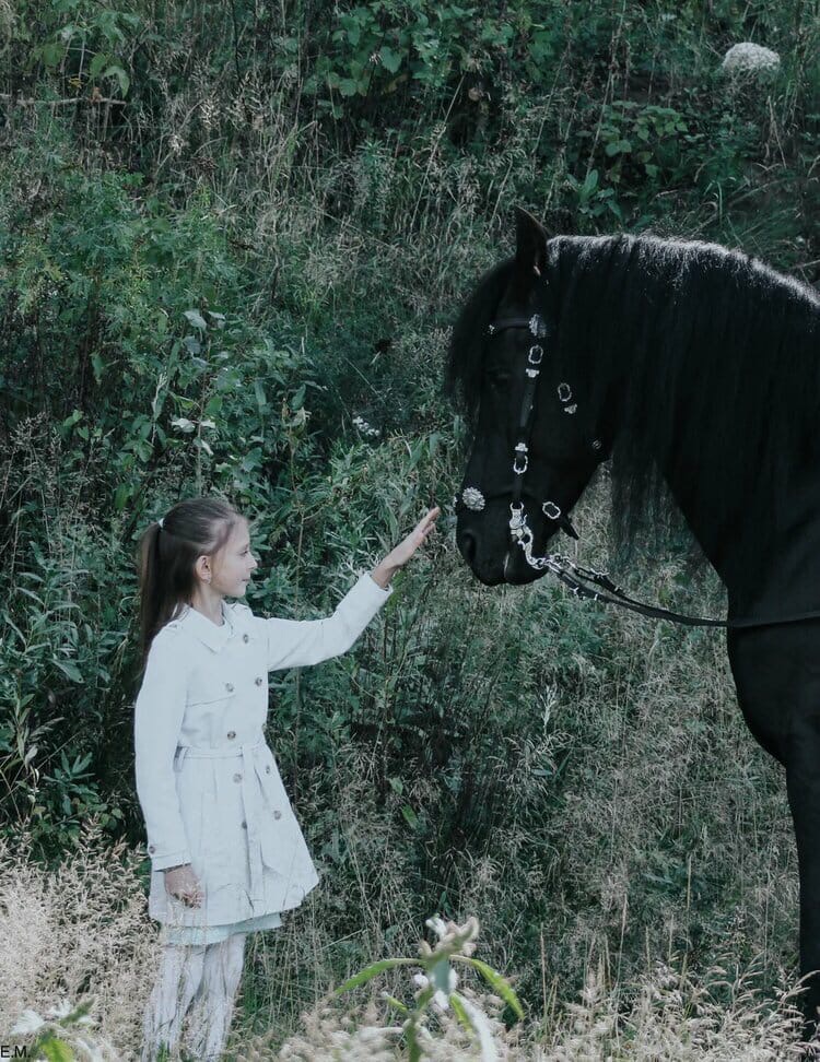 Юлия Костева | Уфа