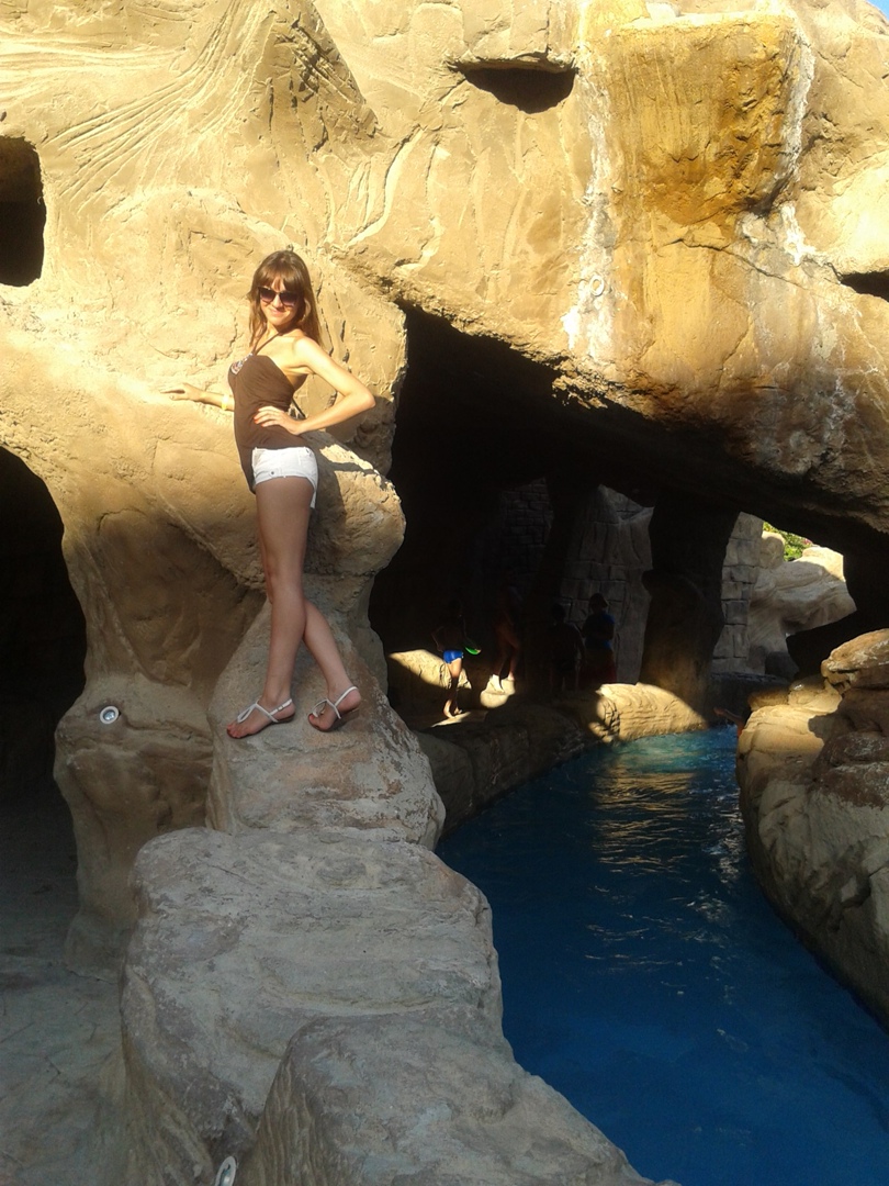 Виктория Богомолова | Тольятти