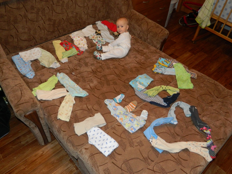 Варвара Нестерова |