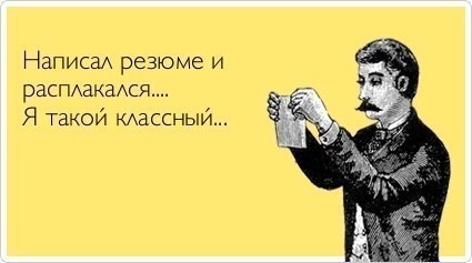 Антон Бубенчиков | Рязань