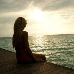 Виктория Романова ♔♔♔  ذكية وماكرة ♔♔♔ | Toronto