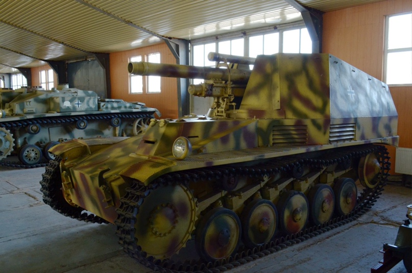 Николай Дмитриев | Ярославль