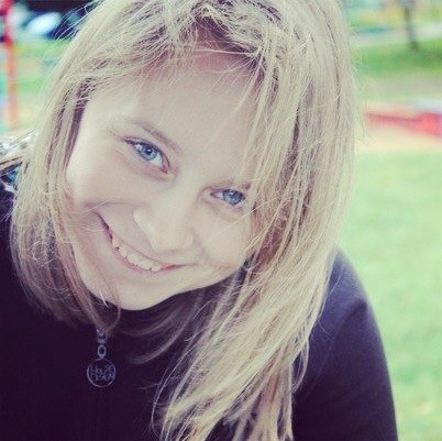 Анастасия Машнина | Москва