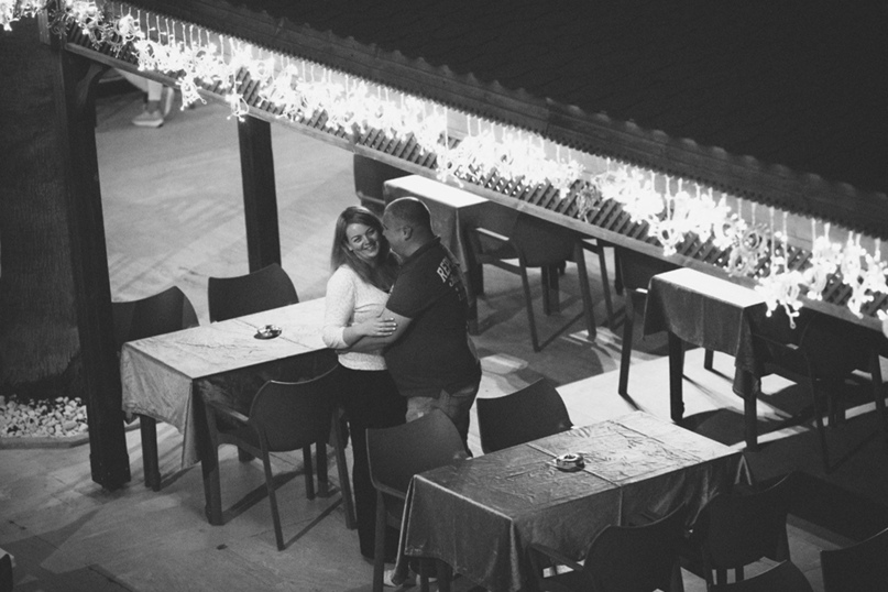 Ольга Доценко | Санкт-Петербург