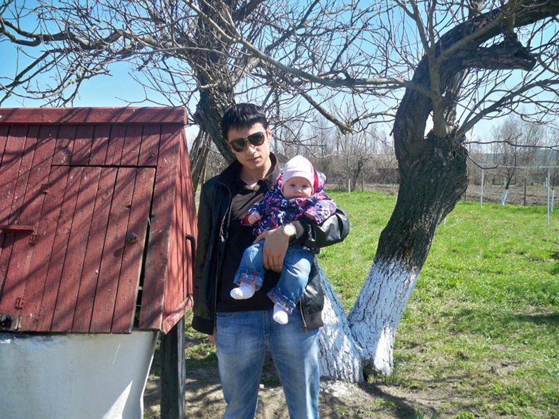 Артур Арустамян | Львов