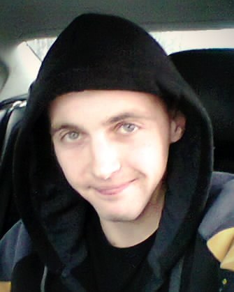 Александр Матюшин | Винница