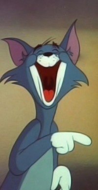 Алексей Клоков | Покров / Орджоникидзе