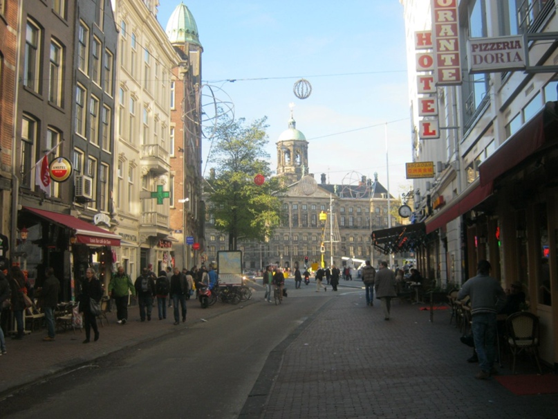 Сергей Присяжный | Киев