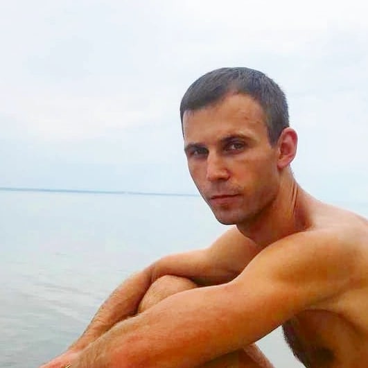 Иван Малахов | Нижний Новгород