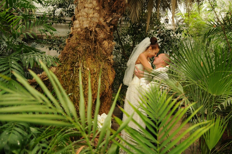 Александр Уваров | Харьков