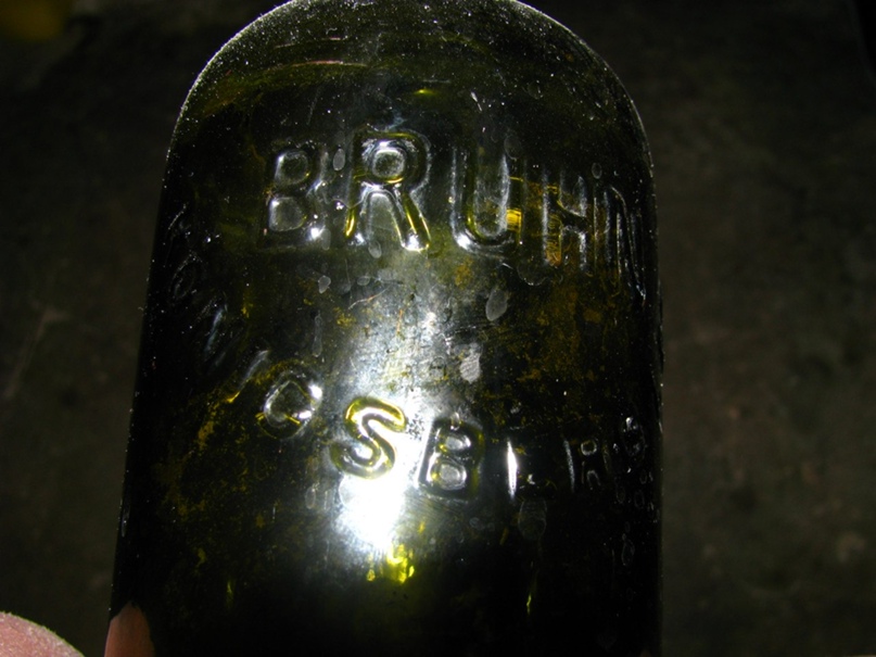 Наталья Климко | Калининград