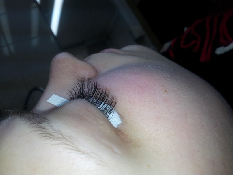 Олеся Серёгина Владимировна | Москва