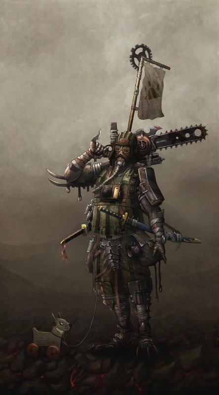 Роман Попков |