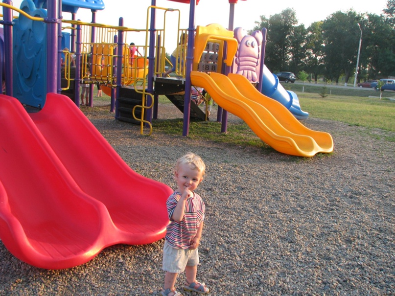 Ольга Соловьева | Красноярск