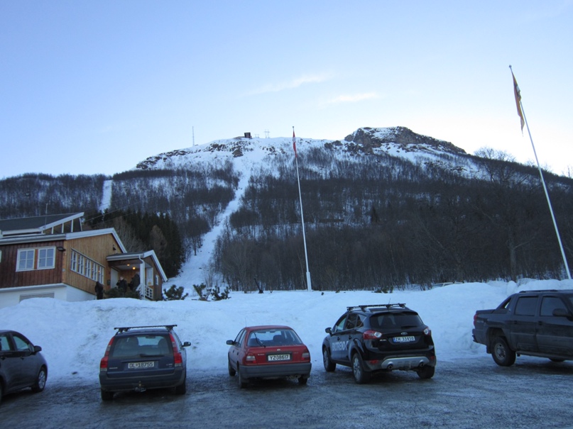 Римма Рычкова | Саратов