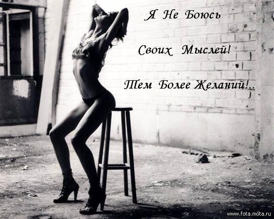 Ольга Ситникова ღ♥♥ღ | Москва