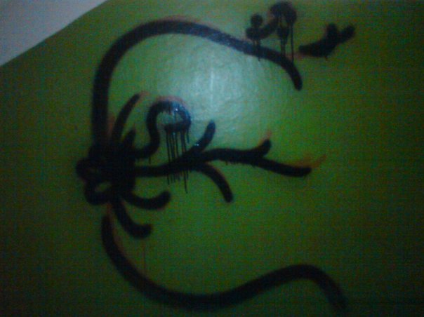 Иван Малахов