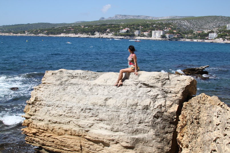 Ксения Лёвкина | Москва