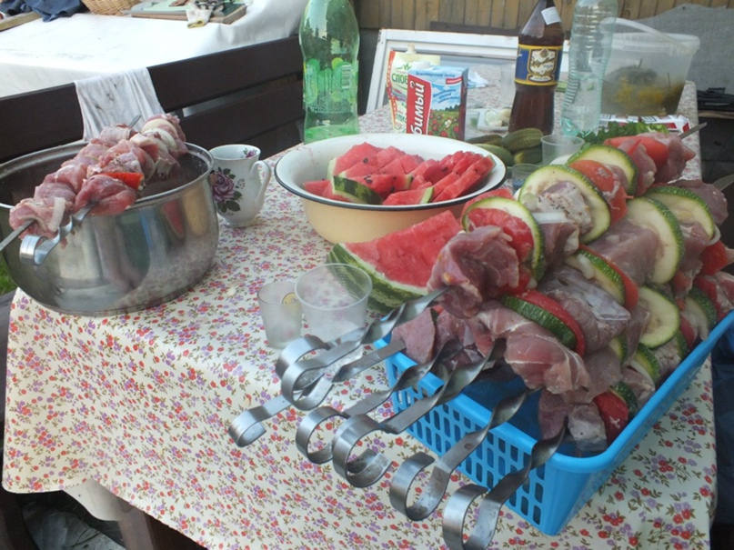 Зоя Крылова | Санкт-Петербург