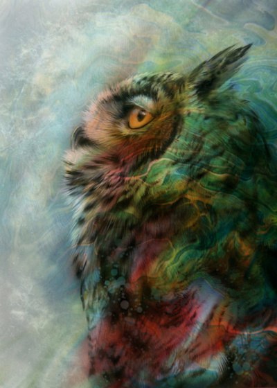 Елена Шапошникова | Москва