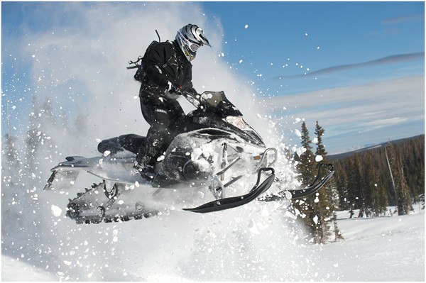 Андрей Мазай | Мар